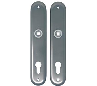 134133 Hoppe Langschild Modell Beta.jpg